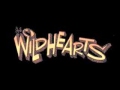 The Wildhearts- Rooting For the Bad Guy