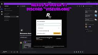 AEON FREE FIVEM LUA EXECUTOR PREMIUM TOOL