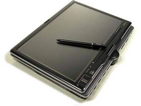 ASUS R1F WINDOWS 8 DRIVERS DOWNLOAD (2019)