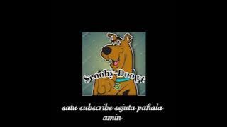 DJ santuy ummah. akhirnya bisa tidur nyenyak