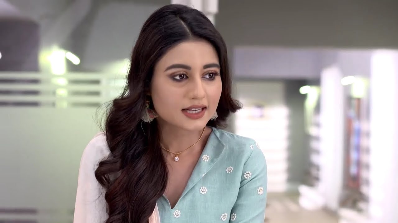 Ki Kore Bolbo Tomay - Ep 49 - Shashi Mittal - Bengali Tv Serial - Zee5 Bangla Classics