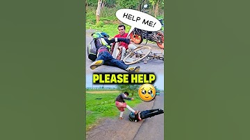 bike stunt video | ktm race | bike rider ko mara #trending #viral #shorts