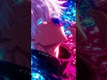 gojo super edit I hope you like it