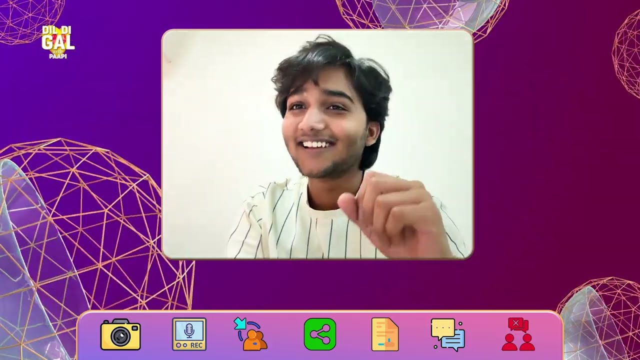 Muhammad Faiz Ko Teacher Karwate They Cheating ? #faizianforever Muhammad Faiz Interview