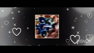 【1時間耐久】カシスオレンジ/Laughing Hick