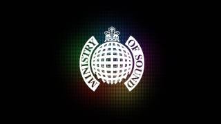 I like that -richard vission & static revenger feat luciana caporaso