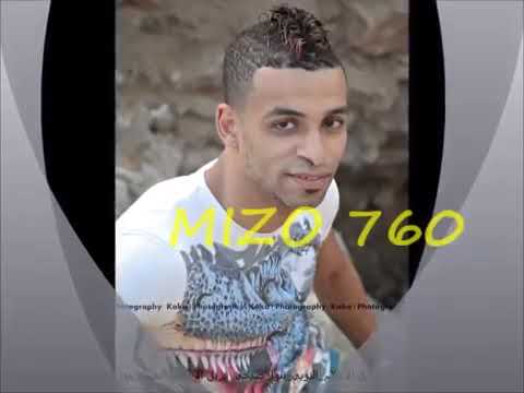 اغنيه لو كانو سألونا