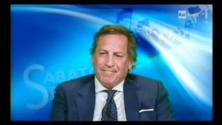 Tragedia Morosini - Sabato Sprint Del 14 Aprile 2012 Parte 4