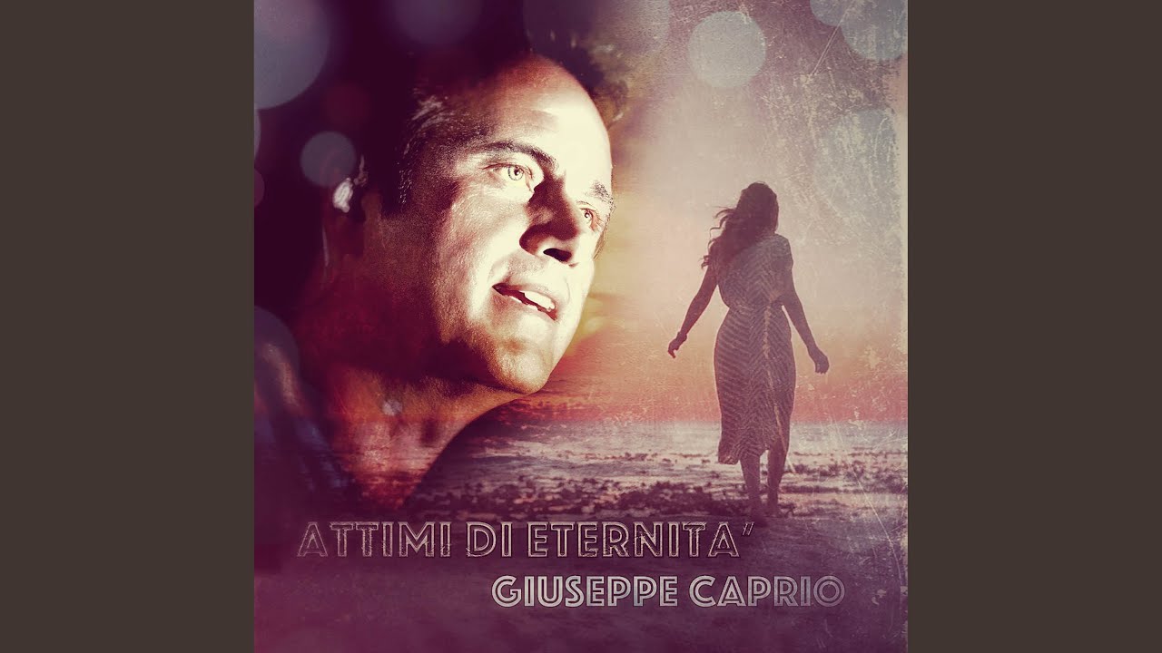 un pugno e una carezza karaoke