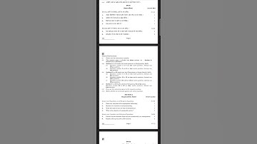 CBSE CLASS 12TH AGRICULTURE QUESTION PAPER IN ENGLISH VERSION 2022