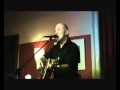Capture de la vidéo Gerard Van Maasakkers - Hedde Efkes, Lieven Heer (Live)