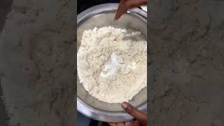 Navratri Special Milk Pinni ? Recipe ytshorts shorts