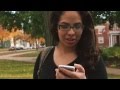 Beloit College: Snap Like Beloiter