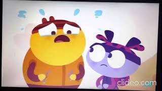 Barnaby Sees Produced by Omega Force Logo at the Start of Dynasty Warriors 6