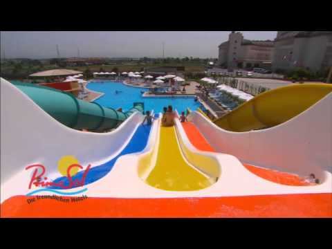 Reisecenter Cityblick: Rostock's Top Travel Agency!