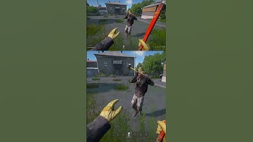 Cinematic Wankers | #dayz