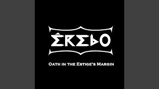 Evocation of the Deads