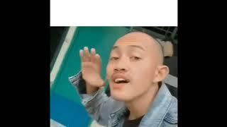 mentahan meme Apaan tuh