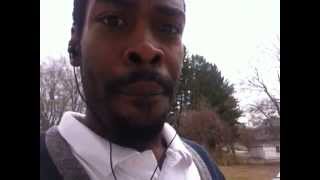 12PM EDT Midday Motivational Call |Testimonial Fridays