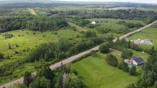dji fly 20260711 160042 615 1783809391598 video dji fly 20260711 160042 615 1783809391598 video