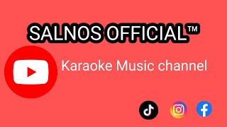 Download Lagu Hatiku Masih Milikmu - Heidy Diana (Karaoke) Salnos Official Download Lagu Hatiku Masih Milikmu - Heidy Diana (Karaoke) Salnos Official