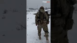 Пот-береже кров