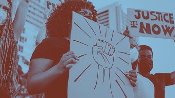 Cultivating Positive Justice, Ending HIV criminalization through principled coalition-based advocacy