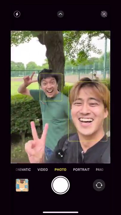【衝撃映像】事故の決定的瞬間