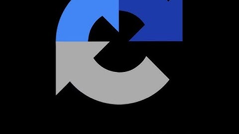 reCAPTCHA v3 - Google integration form using php and ajax