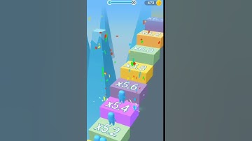 😠😅 #count #Master #Crowd #& #Clash  #stickman #Running #Game #play #video  #Mobile 😠😅