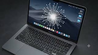 Control Your Mac with Your Voice | Nexy Demo screenshot 5