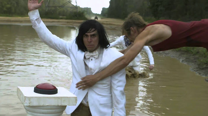 Family Force 5 - Cray Button Official Music Video (Feat. Lecrae and Meekakitty)