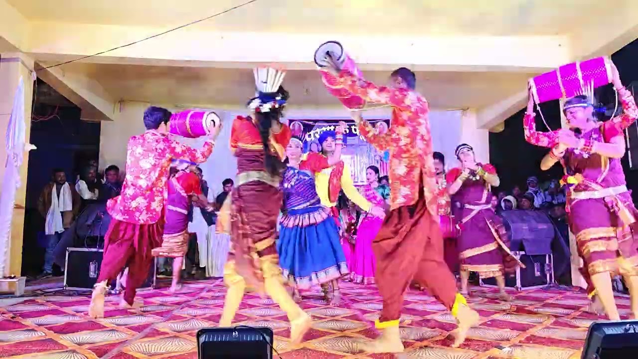 मया मया लागे मोला नोनी वो ll Maya Maya Lage mola Noni Vo ll Dani Varma New Song ll 