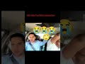 ola Uber income//ola Uber income in Delhi//#ola #duet #automobile