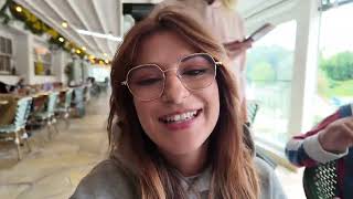 Margot Abate - Making-Of Clip Mon Regard