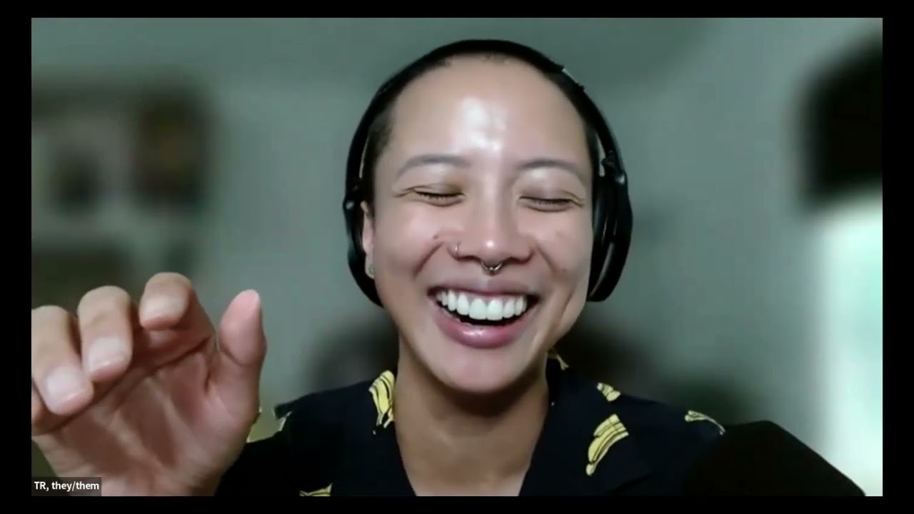 MCP Podcast 200: Celebrating 200 Episodes!