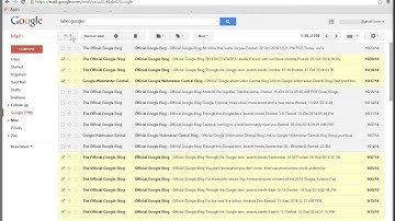 How to Recover Permanently Deleted Gmail Emails (Official)