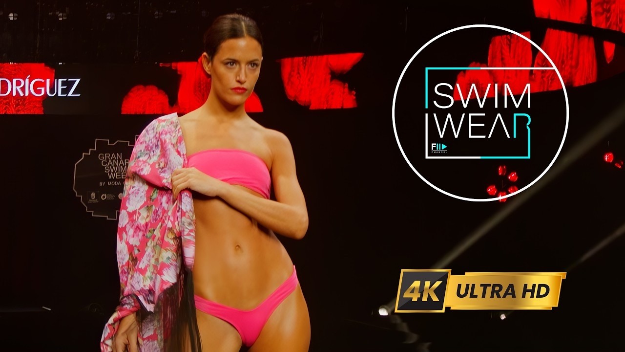 💃 Gái Xinh Đẹp Catwalk Cực Cuốn Hút — Outfit Cao Cấp Được Nâng Tầm Bởi Dịch Vụ Giặt Ủi Cao Cấp 👑A280