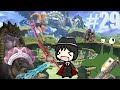 Fiery Plays: Xenoblade Chronicles NG+ - Dickson Shoots His Shot!