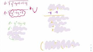 MAT220 4.7 ex1c Optimization VIDEO