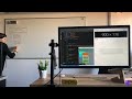 The use of artificial intelligence to generate a web design page new idea  😲
