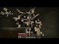 Minecraft lets play 3  part 1  ftdarsh vlogz