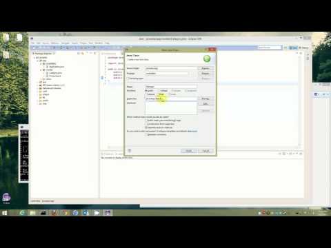 HOW TO SETUP A JSON WEBSERVICE WITH PLAY FRAMEWORK 1.2.4 (FOR BEGINNERS)