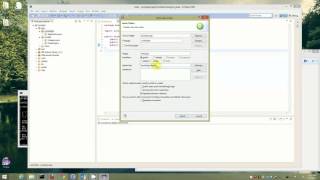 HOW TO SETUP A JSON WEBSERVICE WITH PLAY FRAMEWORK 1.2.4 (FOR BEGINNERS)