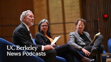 How Berkeley became a powerhouse for innovation and startups