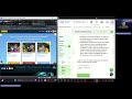 3.1.4 Lab – Using OSINT Tools