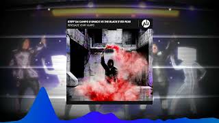 Steff Da Campo & SMACK vs The Black Eyed Peas - Renegade vs My Humps (Andrew Ushakov Mashup)