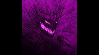 Montagem-Pr Funk Slowedreverb B Boosted