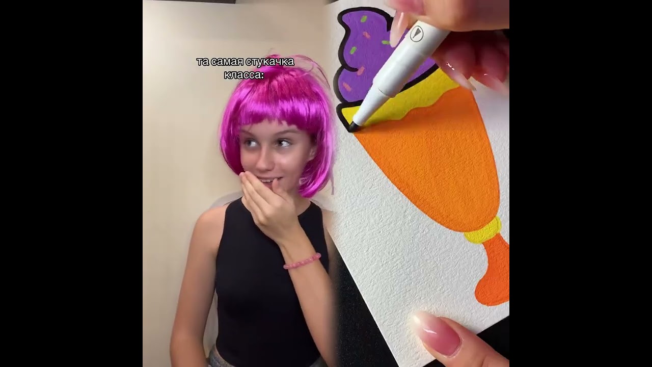 🤣👌👌👌2026 pov Must-Watch Crazy Clips Compilation 