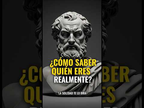 ¿Cómo Saber Quién